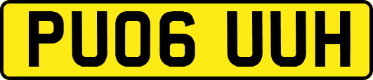 PU06UUH