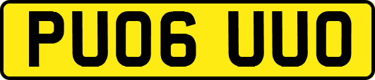PU06UUO
