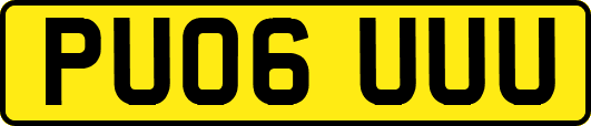 PU06UUU
