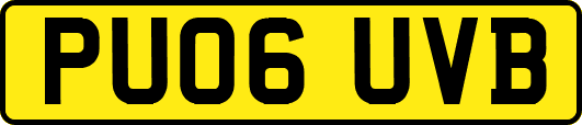PU06UVB