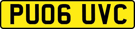 PU06UVC