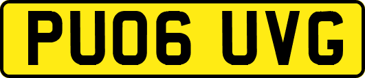 PU06UVG