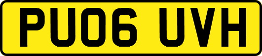 PU06UVH