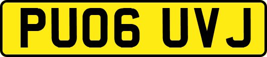 PU06UVJ