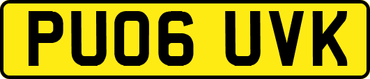 PU06UVK