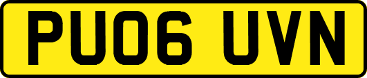 PU06UVN