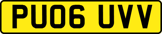 PU06UVV