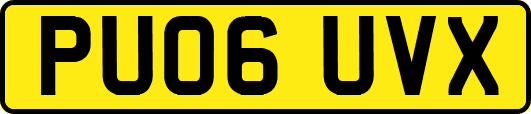 PU06UVX