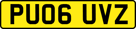 PU06UVZ