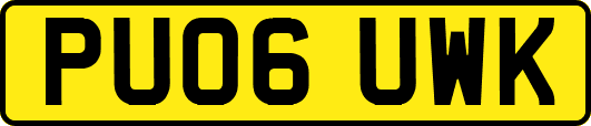 PU06UWK