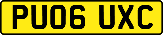 PU06UXC