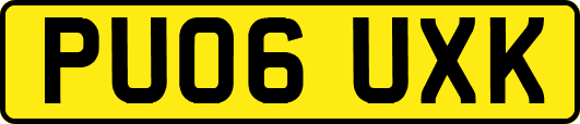 PU06UXK
