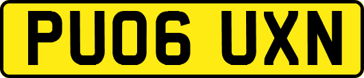 PU06UXN