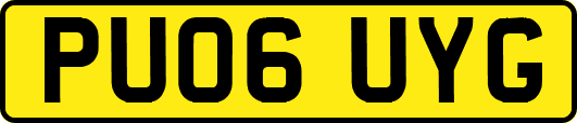 PU06UYG