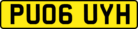 PU06UYH