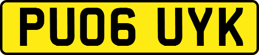 PU06UYK