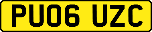 PU06UZC