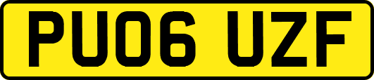 PU06UZF