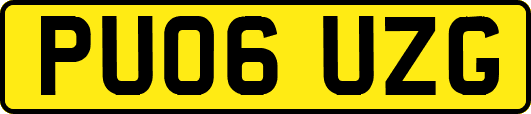 PU06UZG