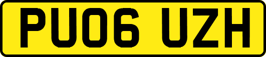 PU06UZH