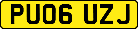PU06UZJ
