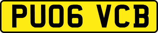 PU06VCB
