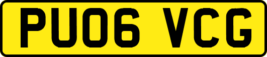 PU06VCG