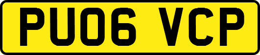 PU06VCP