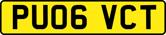 PU06VCT