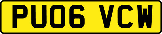 PU06VCW