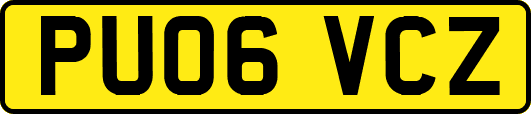 PU06VCZ