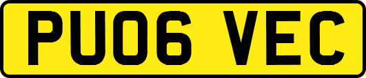 PU06VEC