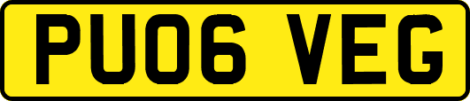 PU06VEG