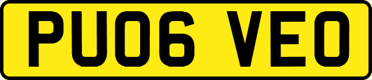 PU06VEO