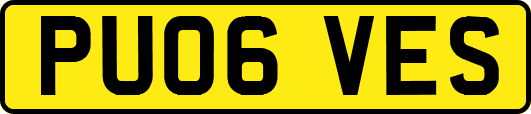 PU06VES