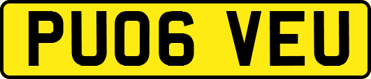 PU06VEU