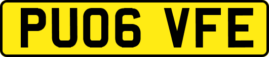 PU06VFE