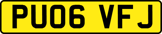 PU06VFJ