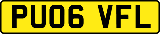 PU06VFL