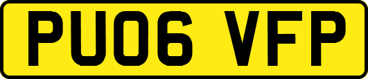 PU06VFP
