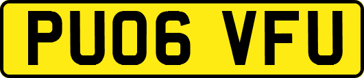 PU06VFU