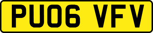 PU06VFV