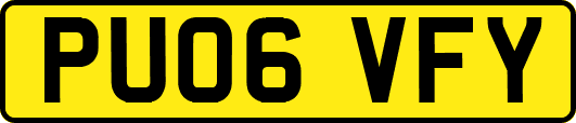 PU06VFY