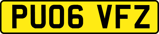 PU06VFZ