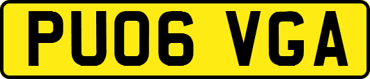 PU06VGA