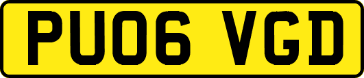 PU06VGD