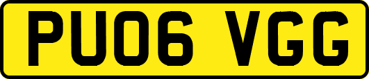 PU06VGG