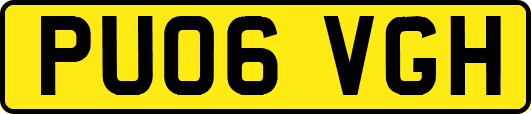 PU06VGH
