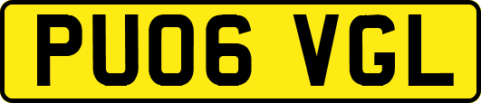 PU06VGL