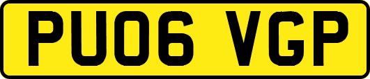 PU06VGP